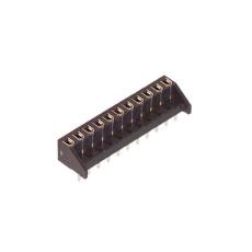 板對(duì)板針座MDF7-11S-2.54DSA廣瀨現(xiàn)貨經(jīng)銷商