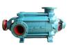 供应D740-80*2 3.4.5.6 多级离心清水泵