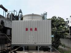 福建 江西 浙江40吨嘉铭晟冷却塔冷却塔厂家