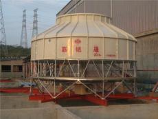 龙岩 福州 南平嘉铭晟15吨冷却塔 厂家直供