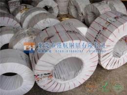 温州c5210磷铜带厂家