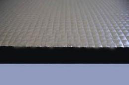 腾胜橡塑保温板规格多种 橡塑保温板批发价
