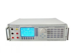 高频电子电压表 高频毫伏表 仪器检测