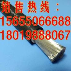 YCB扁電纜 YCBP扁電纜價格 YCB扁平電纜