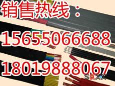 TVVB電梯扁電纜價格 YFFB扁電纜現貨廠家