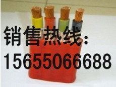 CEFRB扁電纜 CEFRB船用扁電纜 CEFRB電纜