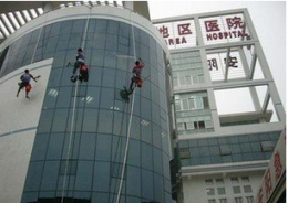 空补注浆补漏 龙岗专业建筑裂缝防水补漏