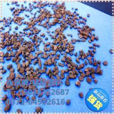 阜陽(yáng)市錳砂濾料廠家