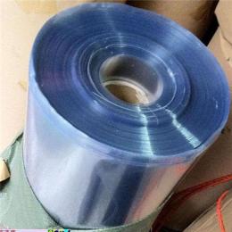 宜兴PVC卷材厂家订制生产PVC吸塑片多种颜色