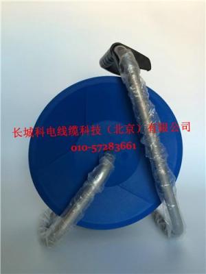 城口县30米 50米全塑移动电缆盘厂家