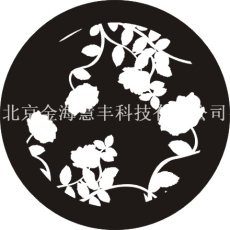 北京KTV 高档餐厅用老怪logo片
