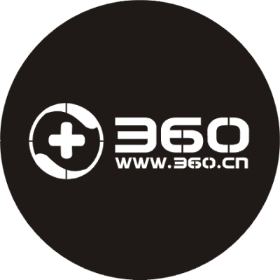 老怪金屬logo片