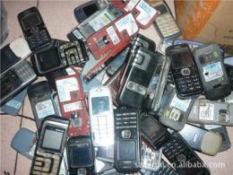 闵行区单位报废手机主板回收 报废手机回收