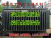 北京电力工程废电缆回收价格 北京废铜回收