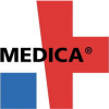 2016年第48届德国杜塞尔多夫医疗展会Medica