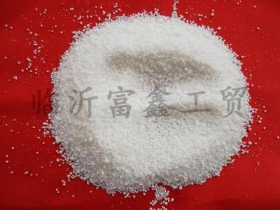 再生塑料顆粒增亮劑 色母粒增亮劑價(jià)格