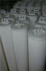 3M大流量保安过滤器滤芯HF40PP005A01