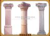 石雕罗马柱/大理石罗马柱/欧式罗马石柱