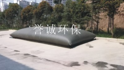 软油罐 软油囊 软油箱 折叠油箱折叠油罐