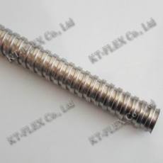金属软管 穿线管 单勾管 蛇皮管 不锈钢软管