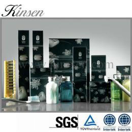 扬州一次性酒店用品厂家 酒店客房用品批发