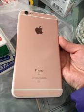 深圳回收iphone6splus苹果手机