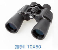 南宁桂林望远镜专卖