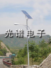 衡水太阳能路灯 衡水太阳能路灯生产厂家