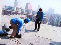 深圳外墙清洗公司 外墙清洁 清洁公司