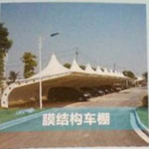 供甘肅銅閥門和蘭州水暖閥門價(jià)格
