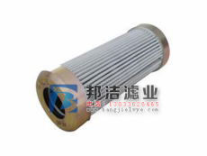 厂家直销大生滤芯P-F-GC-12-4-40UW