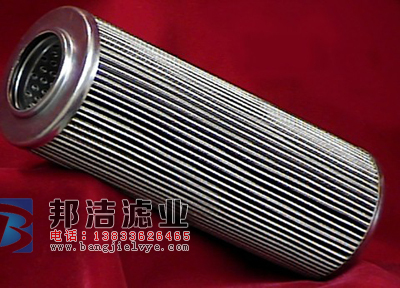 厂家直销大生滤芯P-G-UL-04A-150W大量供应