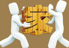万寿路附近搬家公司 万寿路搬家