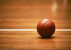 天津木纹篮球地板 木纹塑胶运动地板