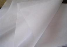防油纸爆米花袋纸蛋糕托汉堡纸淋膜纸棉纸