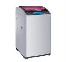 海尔xqb45-b型洗衣机不洗涤