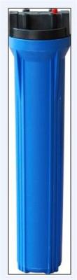 供應PP塑料耐酸堿液體過濾器