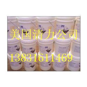 PTP0100美國原裝進(jìn)口反滲透阻垢劑