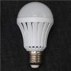 LED智能充电应急灯泡家用超亮防停电节能灯5