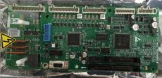 全新原裝奧的斯AEA26800AKT1