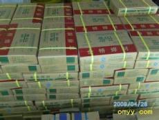 金橋JQ.H1Cr24Ni13焊條