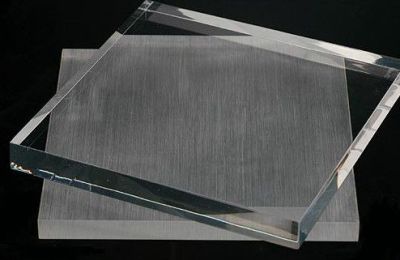 耐温片材 绝缘片材 透明覆膜片材