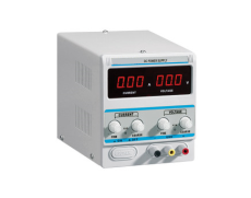 可調直流穩壓電源 10A/100V 廠家2016報價