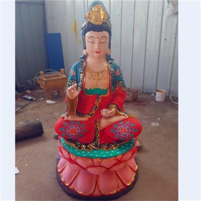 观音菩萨佛像 观音佛像厂家