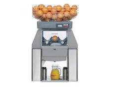 西班牙 榨橙汁机 ZUMMO Z06