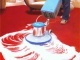 上海地毯清洗公司提供地毯清洗方法讲解
