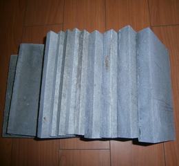 fc纤维水泥加压板/纤维水泥压力板/高密度板