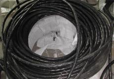 厦门同安收购电缆 同安回收电缆线 怎么收