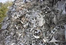 东莞哪里专业回收废304不锈钢价格多少钱
