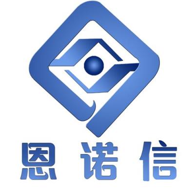 2016年第六屆西班牙國際造船及海事工業博覽